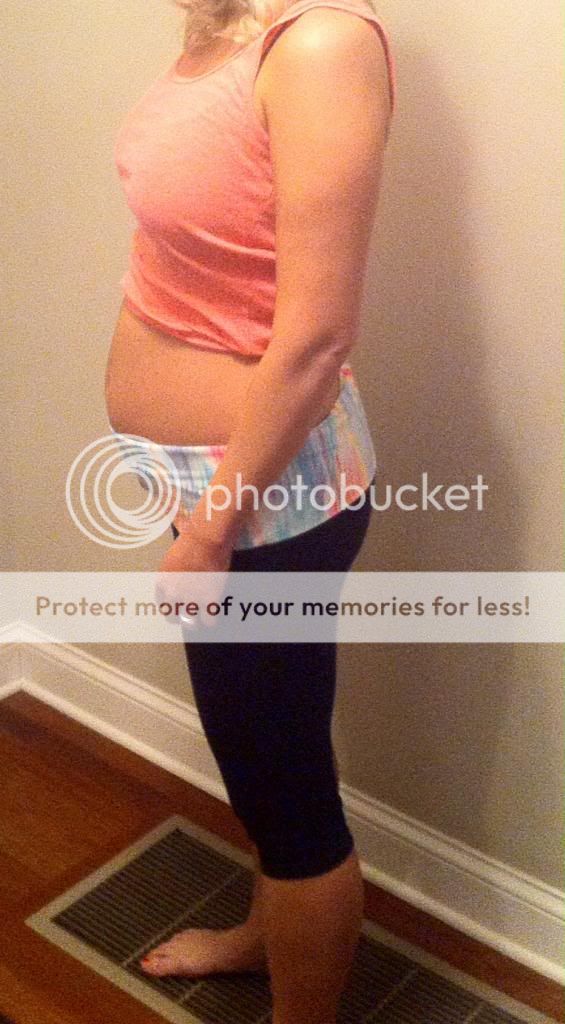photo bump13_zpsa42e7477.jpg