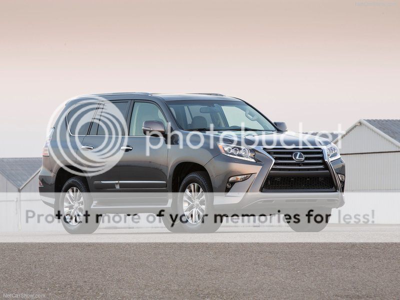 Lexus-GX_460_2014_800x600_wallpaper_01_zpsb8720891.jpg