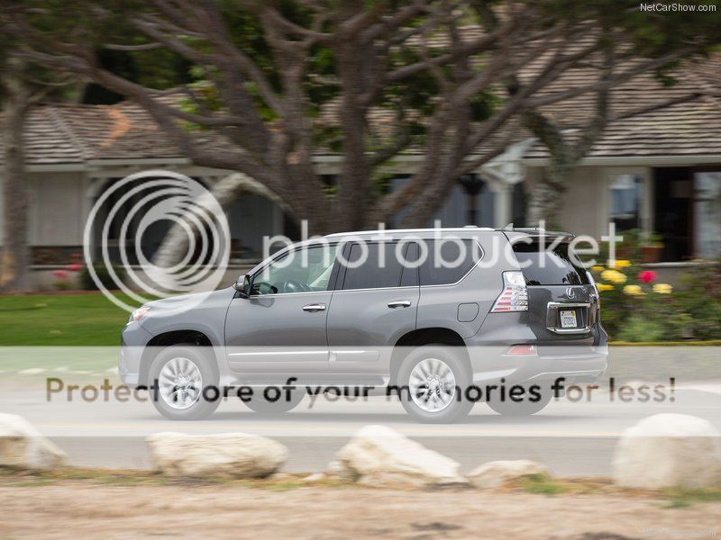Lexus-GX_460_2014_800x600_wallpaper_0c_zpscbac1f00.jpg