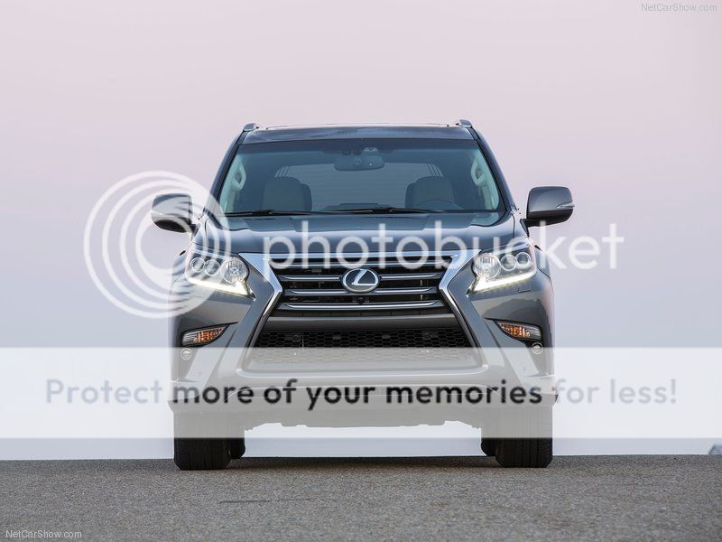 Lexus-GX_460_2014_800x600_wallpaper_0d_zpsdd7d7feb.jpg