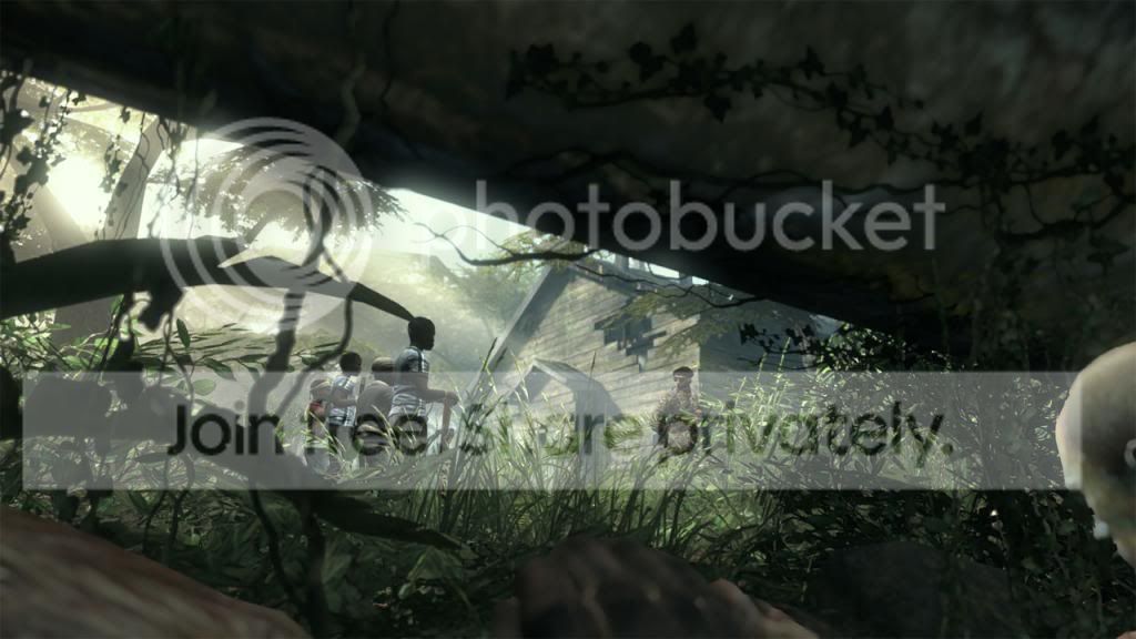1-18.jpg