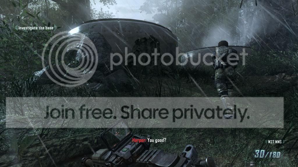 2-23.jpg