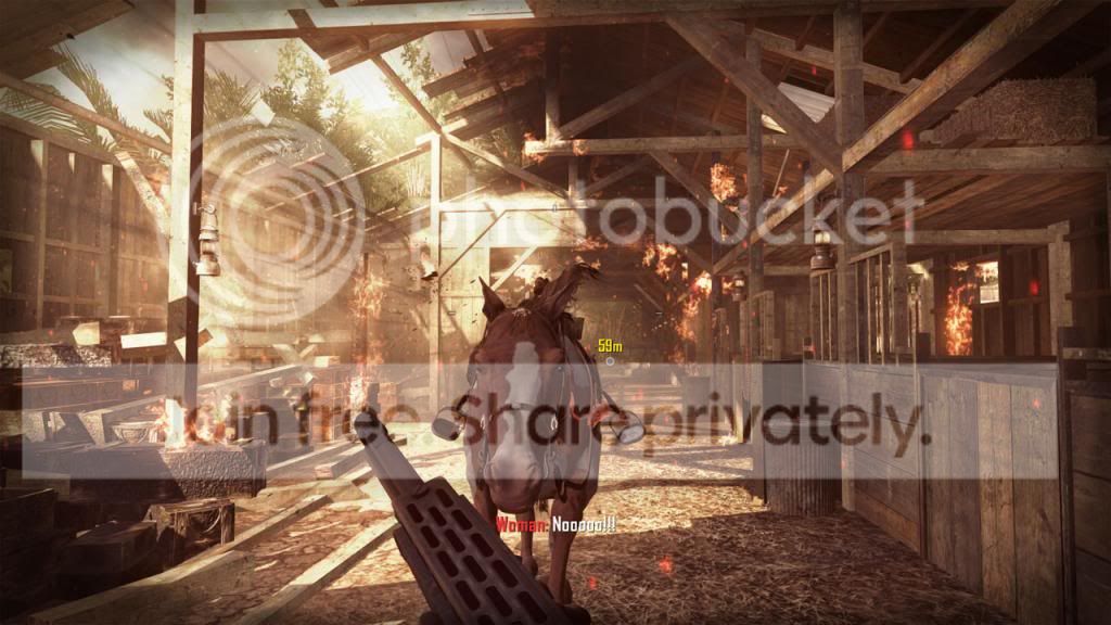 2-33.jpg