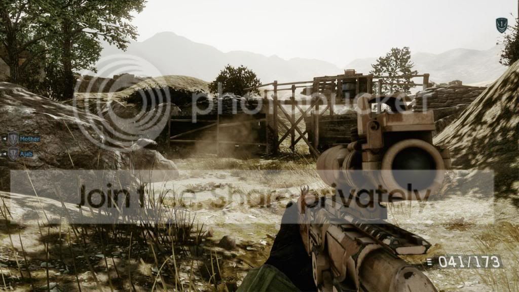 2-7.jpg