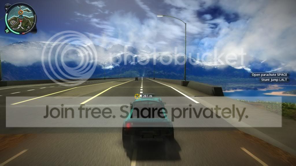 2012-12-31_00007_zps62b8aceb.jpg