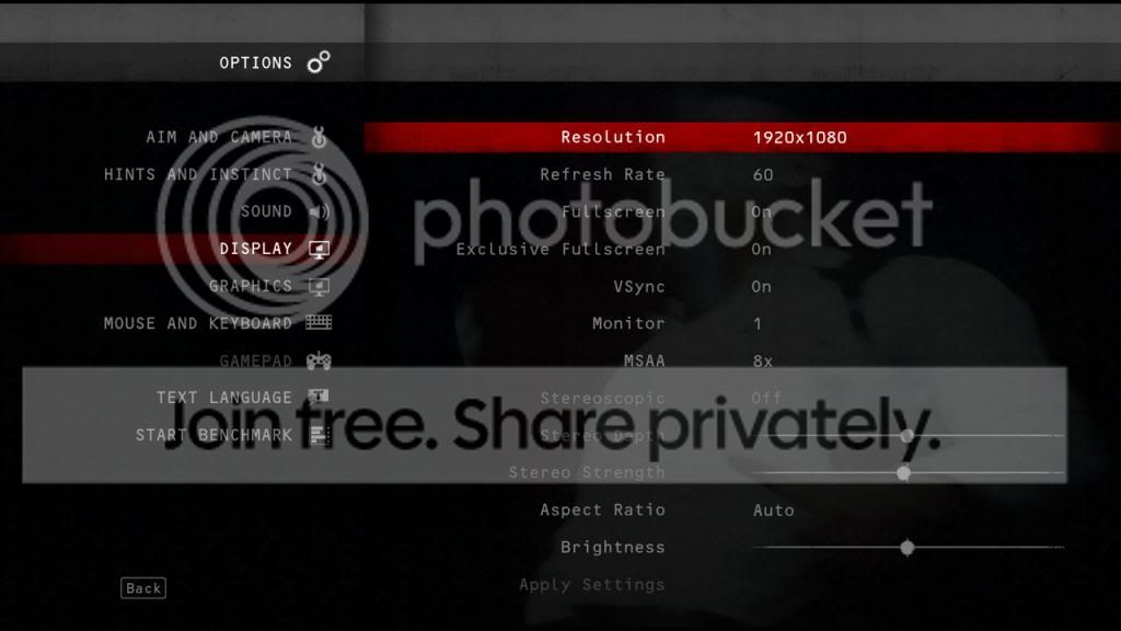 3-28.jpg