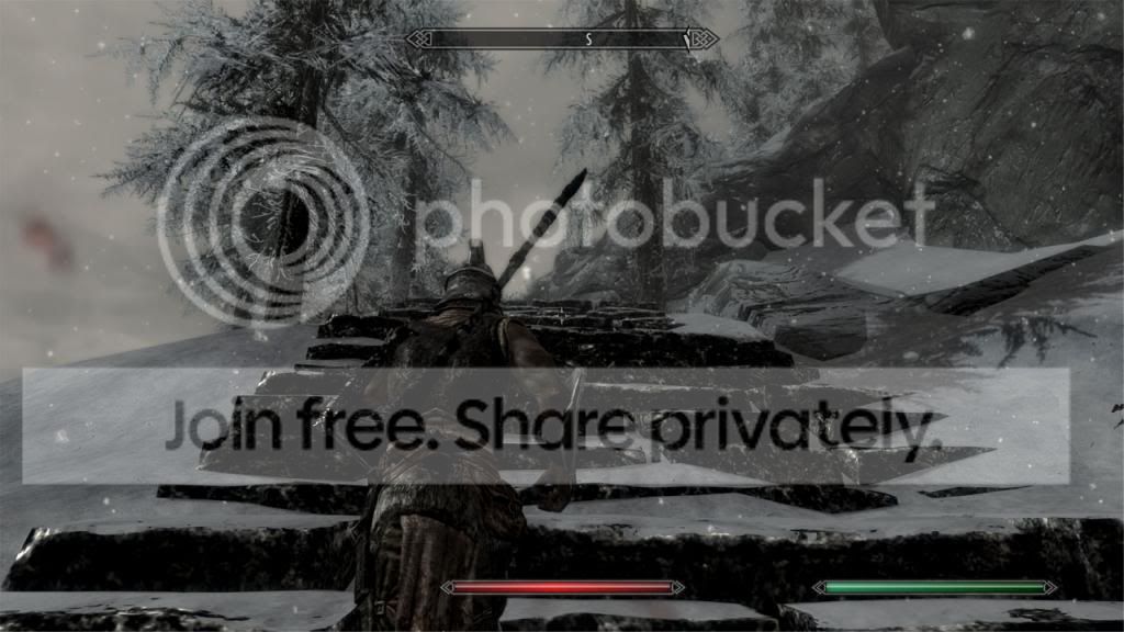 3-9.jpg