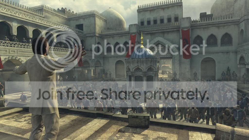 6-26_zpsf0acd9ce.jpg