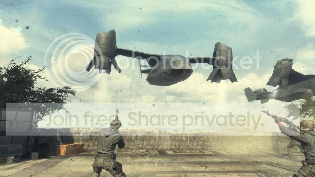 7-23_zps87ce011c.jpg