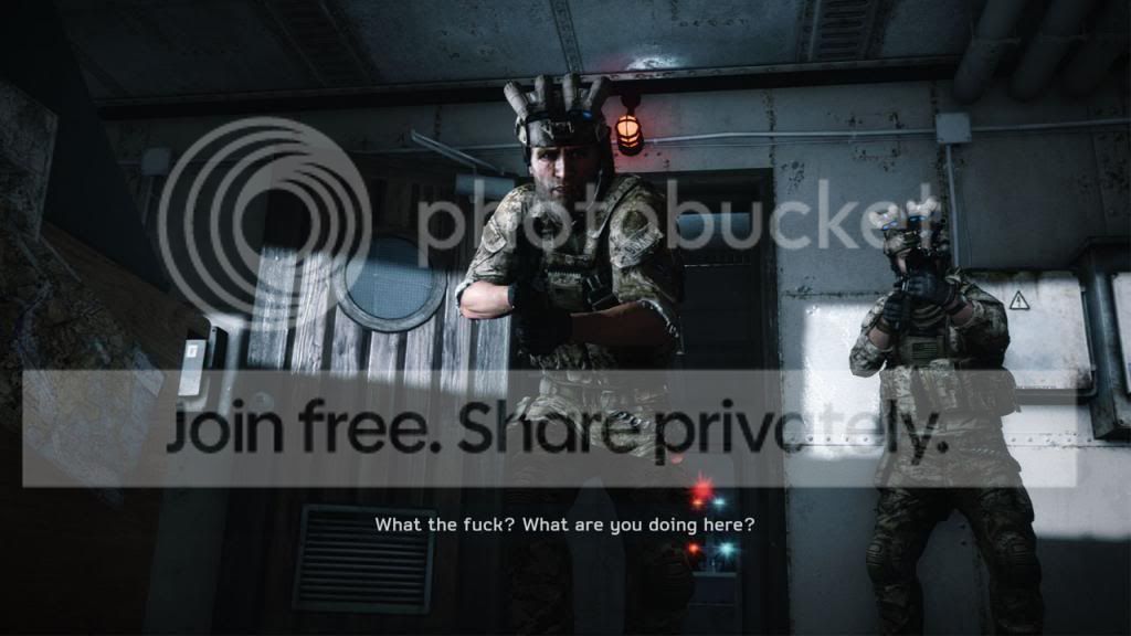 7-3.jpg