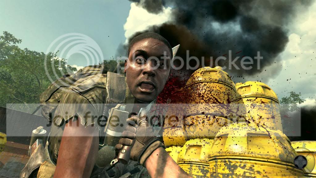 7-7.jpg