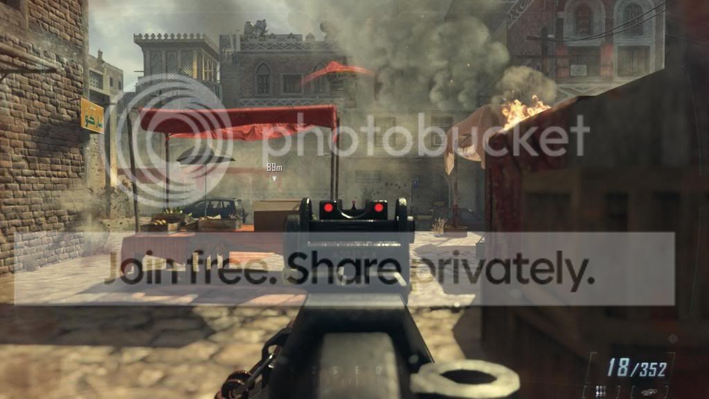 9-18_zps4de6b07d.jpg
