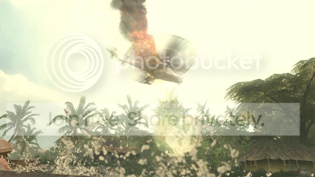 9-6.jpg