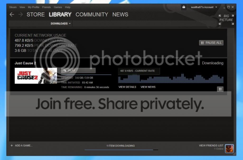 Capture_zps3e3f1b6c.jpg