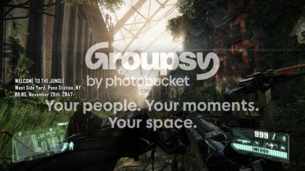 Crysis32013-02-2504-52-12-76_zpse80feaba.jpg