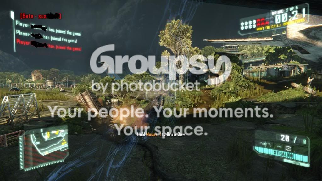 Crysis3MPOpenBeta2013-02-0409-26-24-70_zpsc1c6bb09.jpg