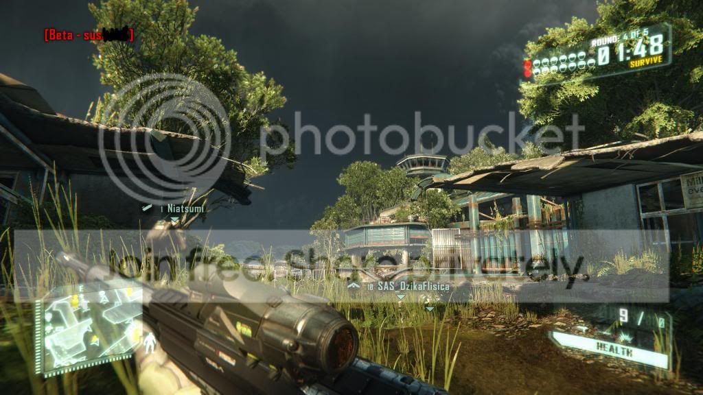 Crysis3MPOpenBeta2013-02-0409-29-35-20_zpsd7de1bcb.jpg