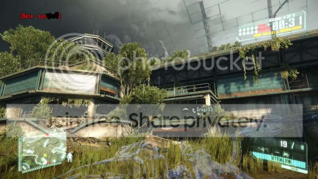 Crysis3MPOpenBeta2013-02-0409-30-52-37_zpseb58fb81.jpg