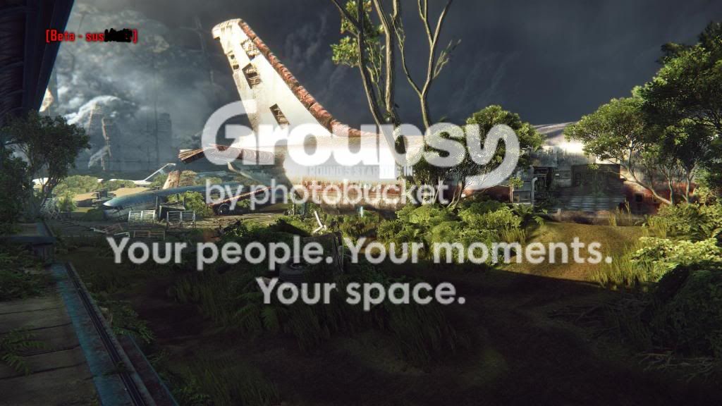 Crysis3MPOpenBeta2013-02-0409-31-41-94_zps0ec57ca3.jpg