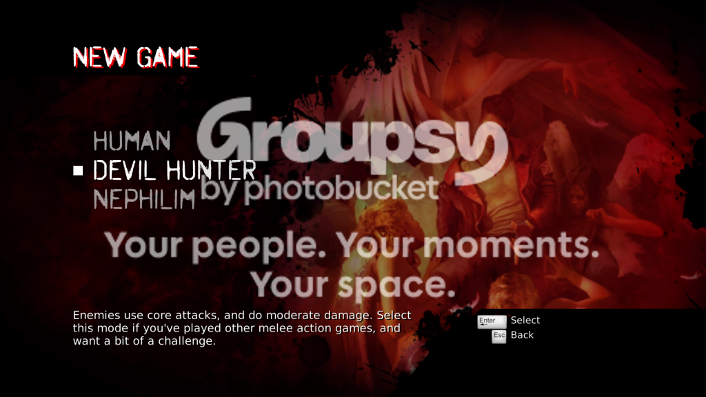 DMC-DevilMayCry2013-01-2907-33-06-13_zpsc44a233c.png