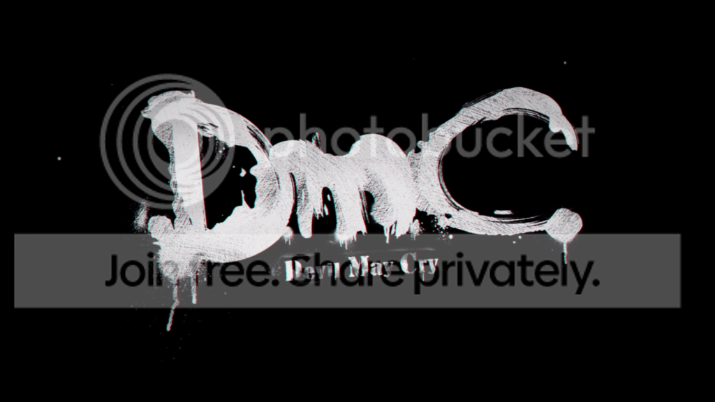 DMC-DevilMayCry2013-01-2907-37-22-53_zps18bf64ef.png