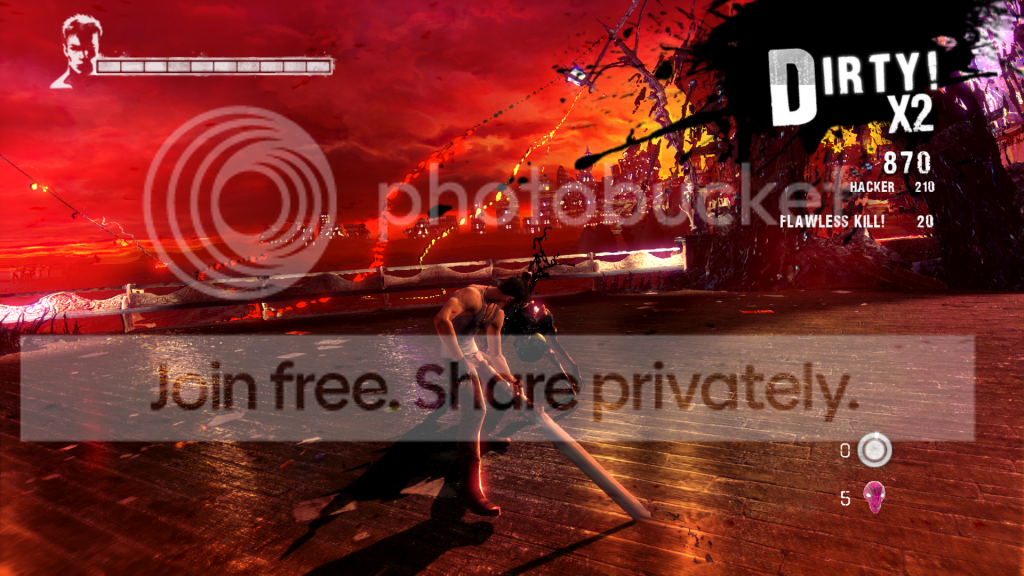 DMC-DevilMayCry2013-01-2907-40-54-71_zps3a665d9d.png