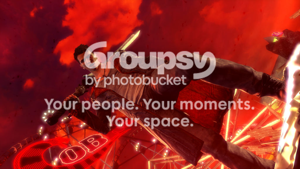 DMC-DevilMayCry2013-01-2908-00-15-52_zps7b0d8306.png