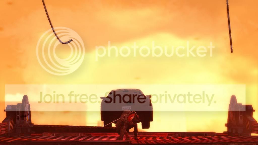 DMC-DevilMayCry2013-01-3011-40-04-88_zpse8d522c4.jpg