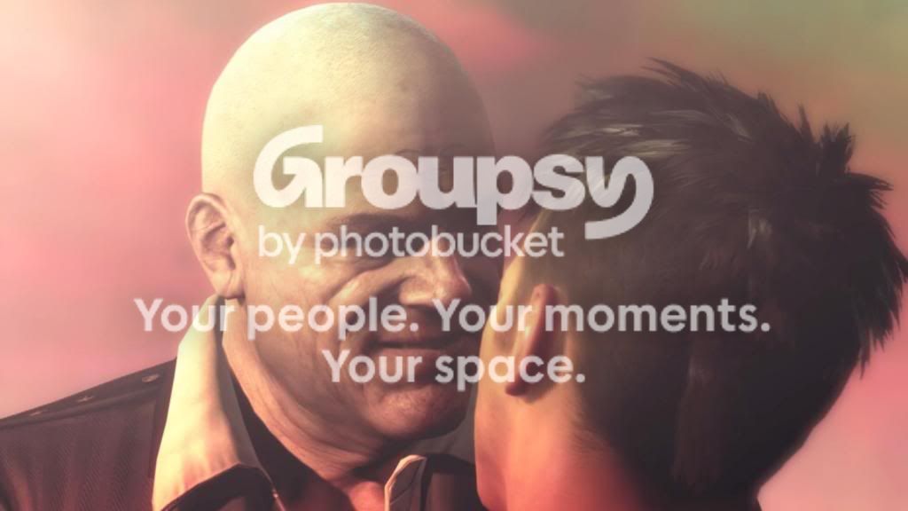 DMC-DevilMayCry2013-01-3120-54-18-41_zps76a45672.jpg