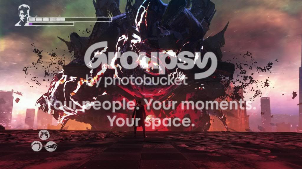 DMC-DevilMayCry2013-01-3121-12-14-48_zpsceb7c1ee.jpg