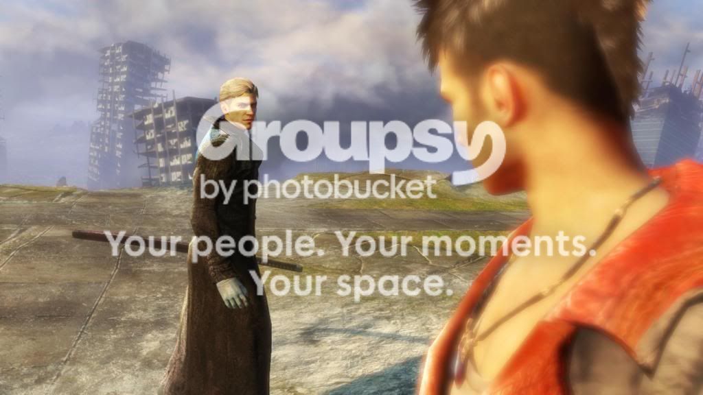 DMC-DevilMayCry2013-01-3121-17-44-83_zps50eb9764.jpg