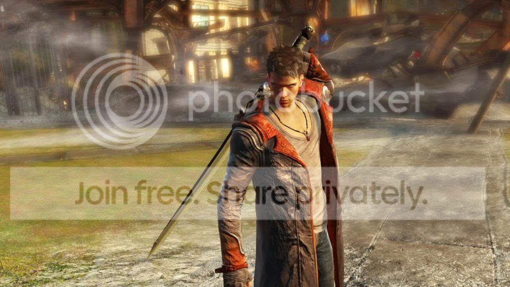 DMC-DevilMayCry2013-01-3121-18-15-64_zpsc5ec3fee.jpg