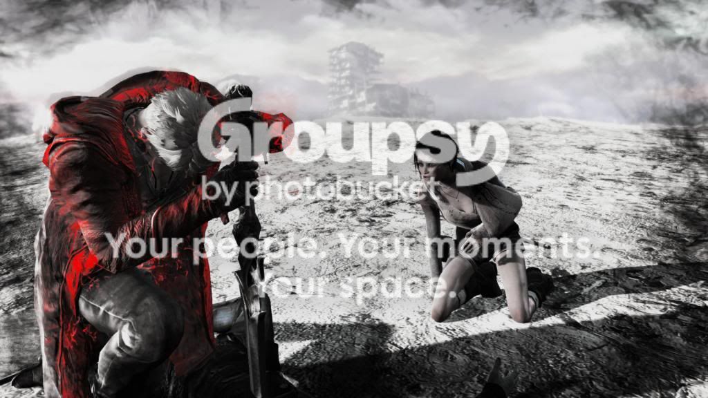 DMC-DevilMayCry2013-01-3121-35-02-18_zpsddc653e1.jpg