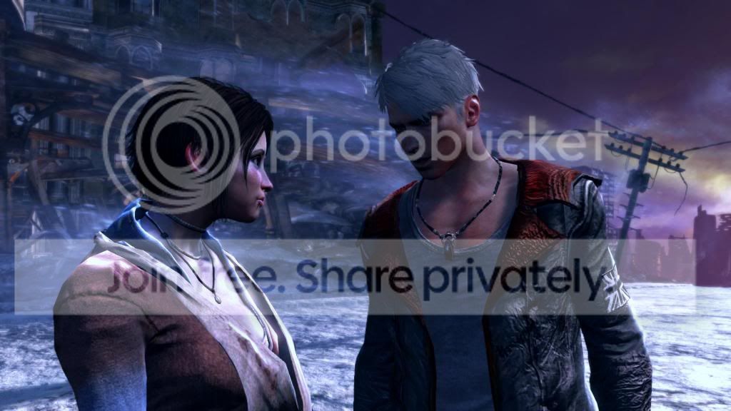 DMC-DevilMayCry2013-01-3121-36-40-98_zps2d4e5f7e.jpg