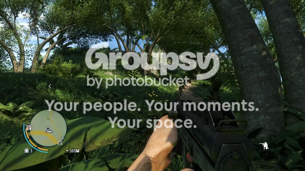 farcry3_d3d112012-12-0107-14-08-48.jpg