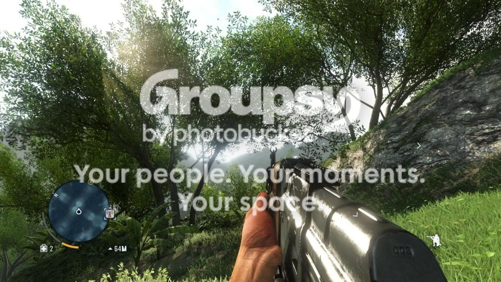 farcry3_d3d112012-12-0107-19-41-99.jpg