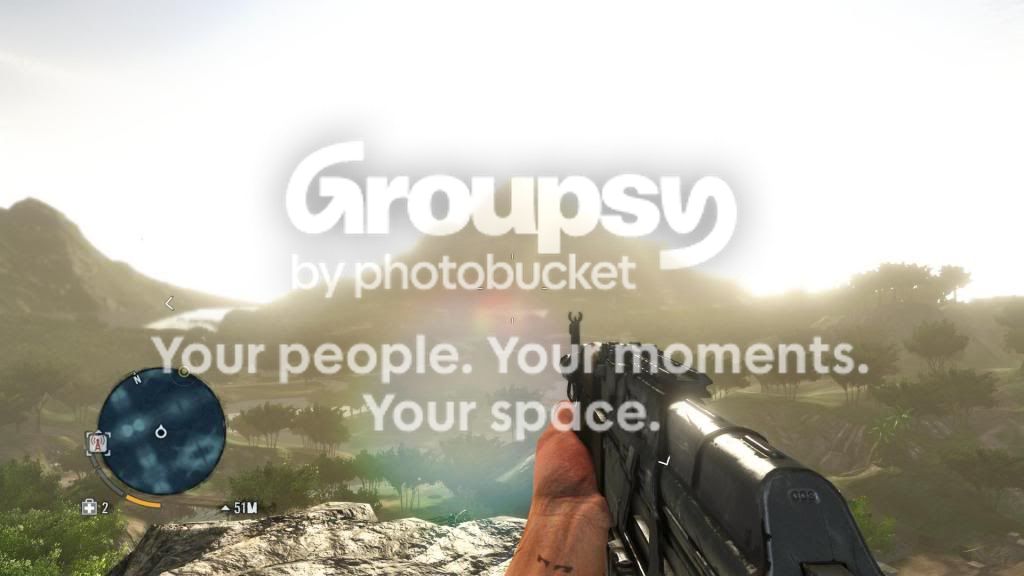 farcry3_d3d112012-12-0107-20-10-84.jpg
