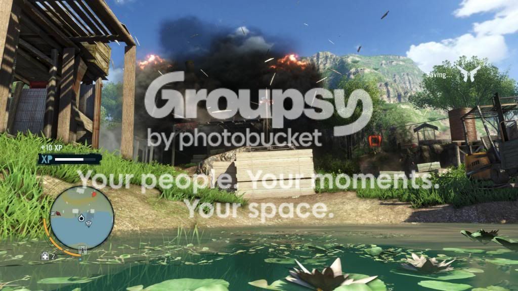 farcry3_d3d112012-12-0109-57-55-19.jpg