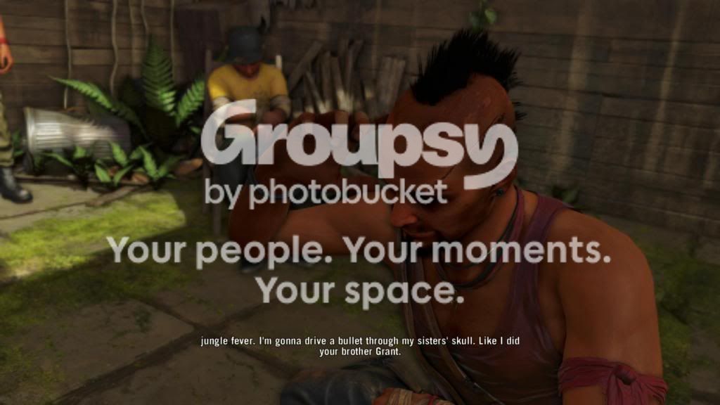 farcry3_d3d112012-12-0111-39-45-77.jpg