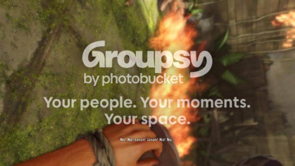 farcry3_d3d112012-12-0111-41-23-90.jpg