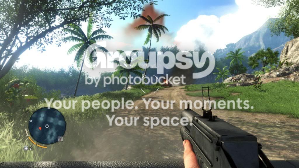 farcry3_d3d112012-12-0111-45-30-55.jpg