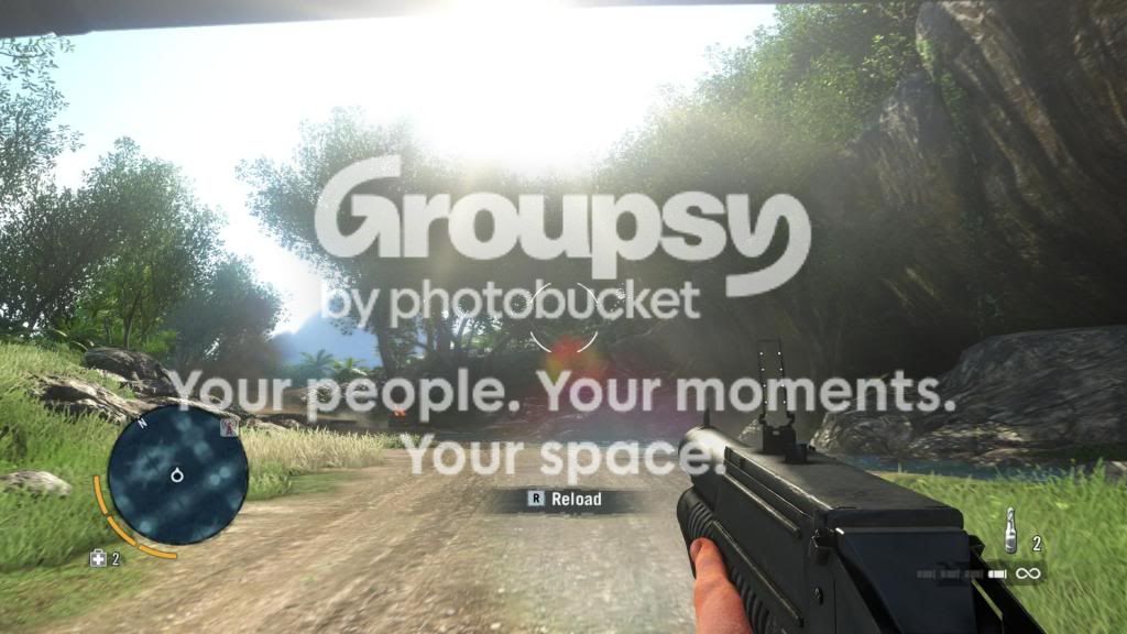 farcry3_d3d112012-12-0111-46-36-76.jpg