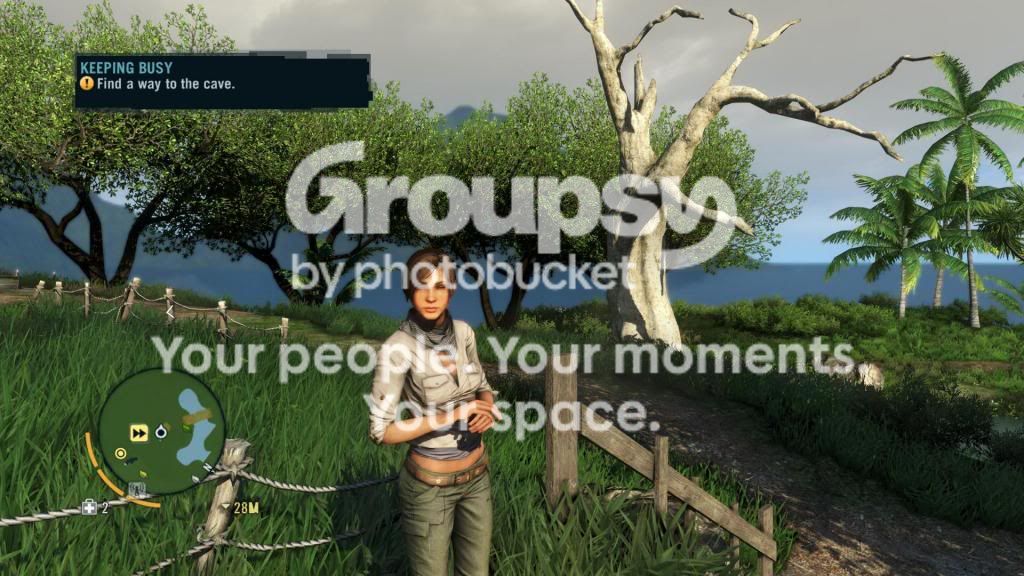 farcry3_d3d112012-12-0111-48-52-43.jpg