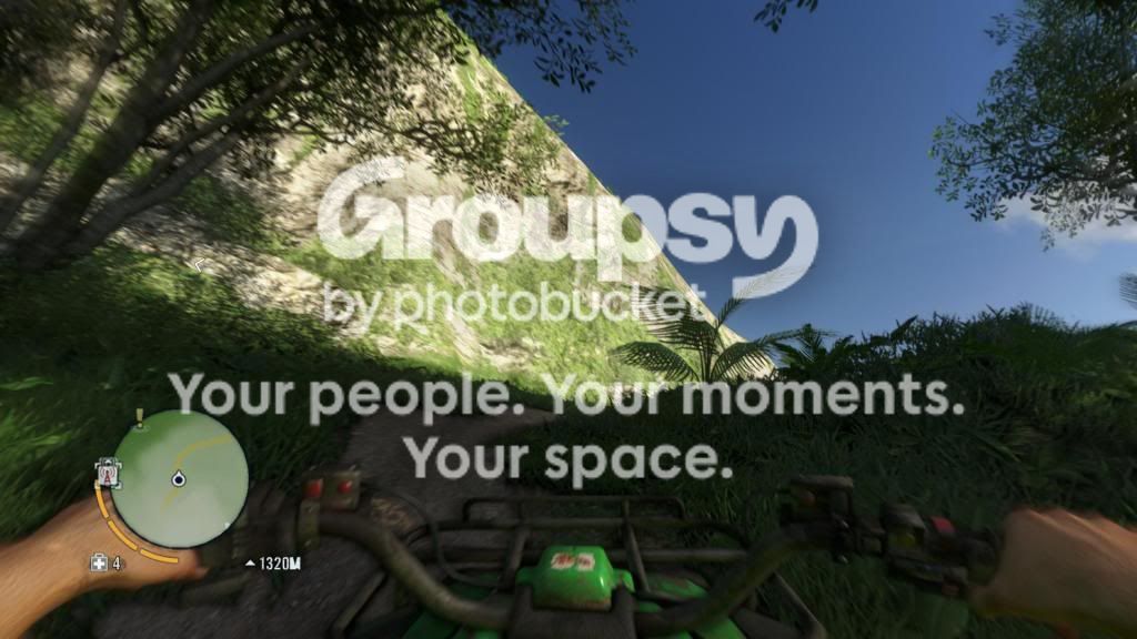 farcry3_d3d112012-12-0121-24-53-32.jpg
