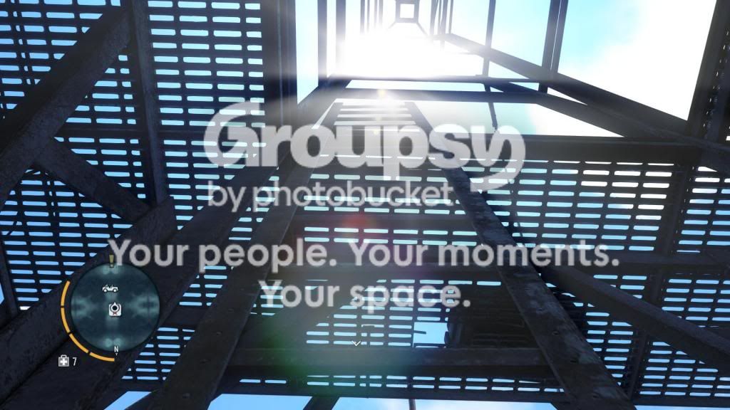 farcry3_d3d112012-12-0318-12-58-31.jpg