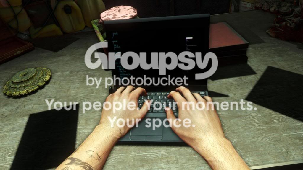 farcry3_d3d112012-12-0421-18-08-85.jpg