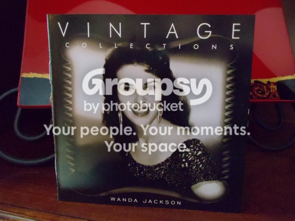 WandaJackson_zps2a79fce2.jpg